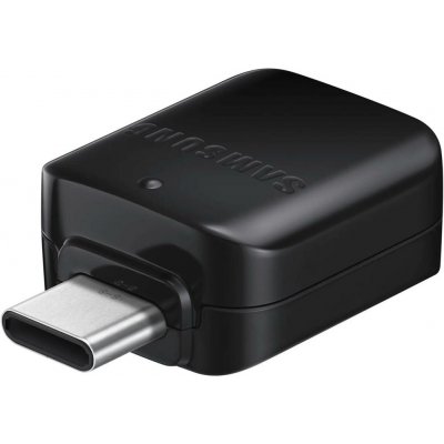 Samsung EE-UN930 – Hledejceny.cz