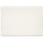 Jollein Potah na podložku froté Ivory 50 x 70 – Zboží Dáma