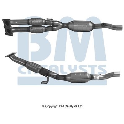 BM BM91391H – Sleviste.cz