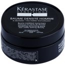 Kérastase Densifique Baume Densité Homme 75 ml