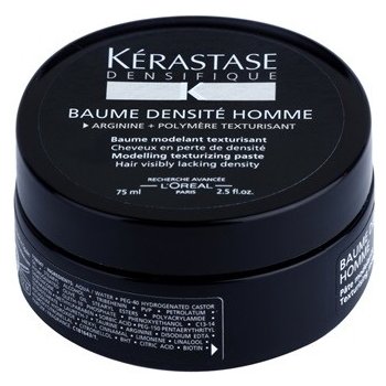 Kérastase Densifique Baume Densité Homme 75 ml