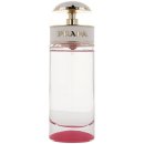 Prada Candy Kiss parfémovaná voda dámská 80 ml