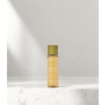 I'm From Mugwort Essence Mini 30 ml – Zboží Dáma
