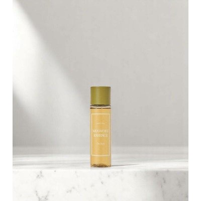 I'm From Mugwort Essence Mini 30 ml – Zboží Dáma