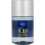 Nivea Q10 Multi Power 7v1 zpevňující tělový olej 100 ml – Zbozi.Blesk.cz