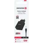 SWISSTEN 22064000 – Sleviste.cz