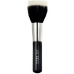 Arteco Brush štětec na make-up a pudr z kozích chlupů a nylonových vláken Powder & Make-Up Brush Premium Quality – Zbozi.Blesk.cz