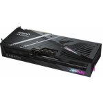 Gigabyte AORUS Radeon RX 9070 XT ELITE 16GB GV-R9070XTAORUS E-16GD – Zboží Živě