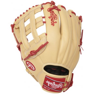 Rawlings SPL120BHC pravá – Hledejceny.cz