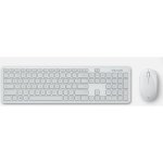 Microsoft Bluetooth Desktop QHG-00044 – Zboží Mobilmania