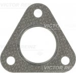 VICTOR REINZ VR 71-28461-00 – Hledejceny.cz