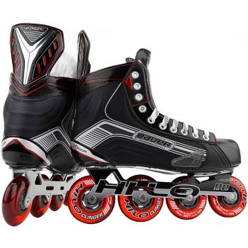 Bauer Vapor X 500R Senior