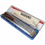 Suzuki Study-24 C – Zboží Dáma
