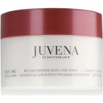 Juvena Body Luxury Adoration ošetřující tělový krém 200 ml – Hledejceny.cz