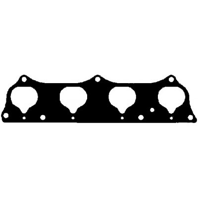 CORTECO C-450227P – Hledejceny.cz