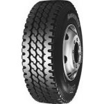 Bridgestone M840 315/80 R22,5 156K | Zboží Auto