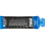 Applied Nutrition A.B.E Gel 60 ml – Hledejceny.cz