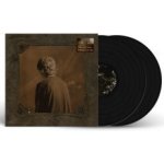 Cain Ethel Willoughby Tucker,I'll Always Love You Vinyl – Sleviste.cz