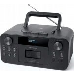 Muse M-182DB – Hledejceny.cz