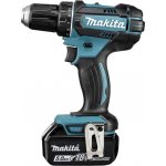 MAKITA DDF482RTJ – HobbyKompas.cz