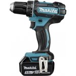 MAKITA DDF482RTJ – Hledejceny.cz