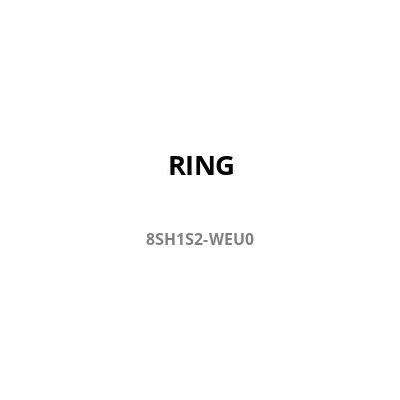 Ring Spotlight Cam Plus Plug-In