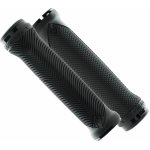 Race Face Grippler – Zboží Dáma