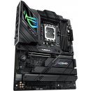 Asus ROG STRIX Z790-F GAMING WIFI II 90MB1FM0-M0EAY0