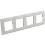Legrand NILOÉ 665004 – Hledejceny.cz