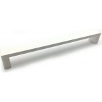 Gamet LILA bílá polomatná 128 mm – Zboží Mobilmania