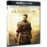 Gladiátor BD – Zboží Mobilmania