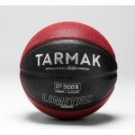 Tarmak BT500 Grip – Hledejceny.cz