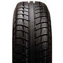 Michelin Alpin A3 175/70 R13 82T