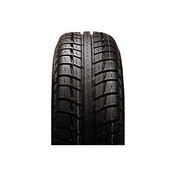 Michelin Alpin A3 175/70 R13 82T