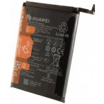 Huawei HB526489EEW – Hledejceny.cz