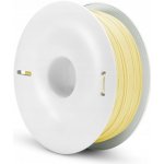 Fiberlogy PETG 1,75 mm 850 g žlutá – Zboží Živě