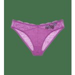 Triumph Kalhotky Amourette Charm Summer Tai 00YK Flash Pink – Hledejceny.cz