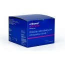 Orthomol Arthro plus 30 denních dávek