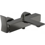 Ideal Standard BC762A5 – Hledejceny.cz