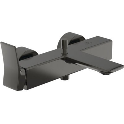 Ideal Standard BC762A5 – Hledejceny.cz