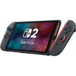 Nintendo Switch 2 – Sleviste.cz