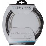 DECATHLON Univerzální sada brzdových lanek a bowdenů – Zbozi.Blesk.cz