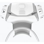 Airofit Essential – Zboží Dáma