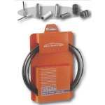 Alligator LY-KSPTB brzdy – Zboží Dáma