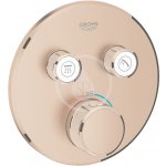 GROHE 29119DL0 – Hledejceny.cz