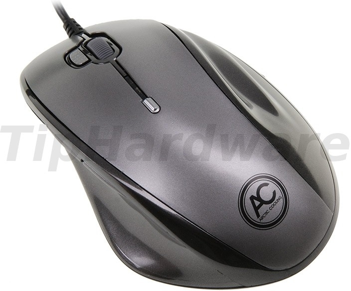 ARCTIC Mouse M571 D