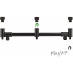 Zfish Hrazda Magsafe Buzzer Bar 3 Rods 30-45 cm – Zbozi.Blesk.cz