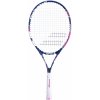 Tenisová raketa Babolat B Fly 25 2023