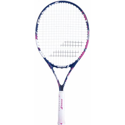 Babolat B Fly 25 2023 – Hledejceny.cz