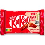 NESTLÉ Kit Kat 41,5 g – Zbozi.Blesk.cz